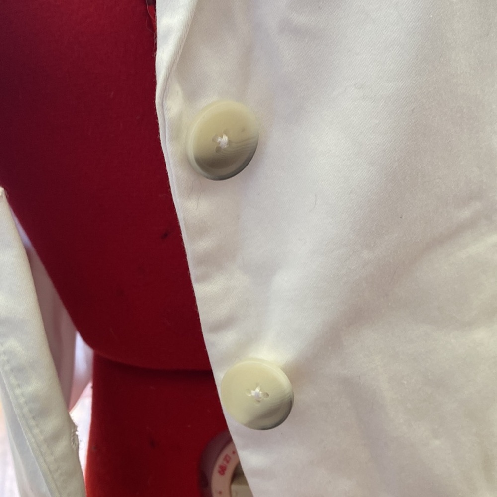 Express Suite Jacket - Picture 4 of 4